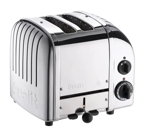 Dualit NEWGEN