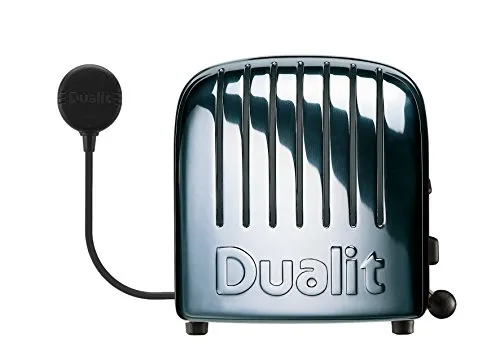 Dualit NEWGEN 3