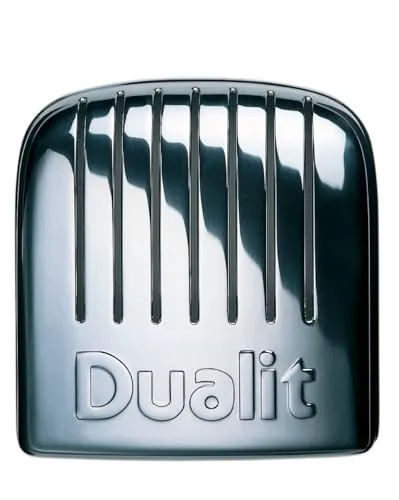 Dualit NEWGEN 4