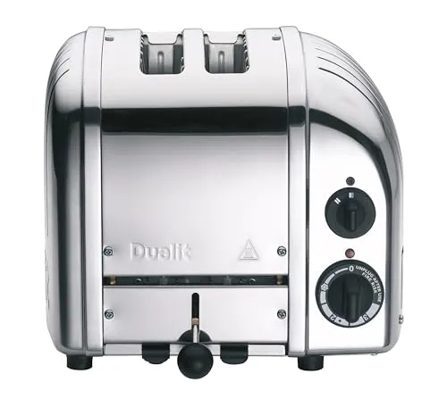 Dualit NEWGEN 2