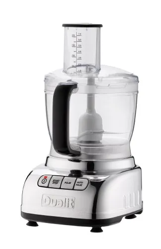 Dualit XL1500 Food Processor