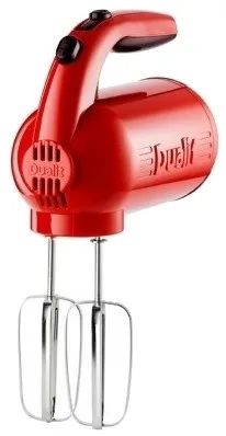 Dualit Hand Mixer 88460 2