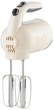 Dualit Hand Mixer 88460 3