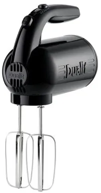 Dualit Hand Mixer 88460 4