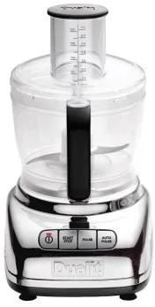 Dualit XL1500 Food Processor