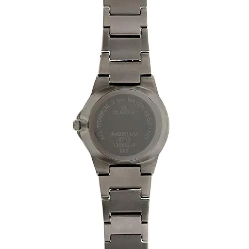 Dugena 4460514 Gent 2