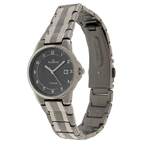 Dugena 4460514 Gent 3