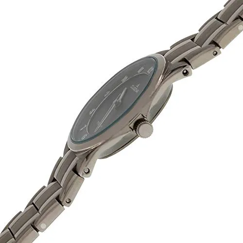 Dugena 4460514 Gent 4