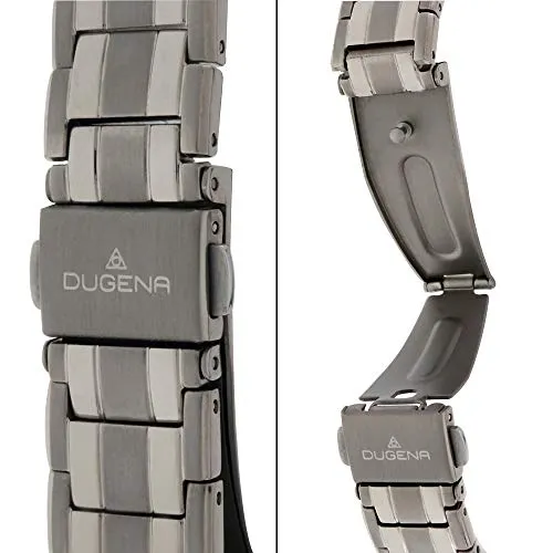 Dugena 4460514 Gent 6