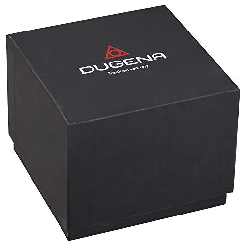 Dugena 4460514 Gent 7