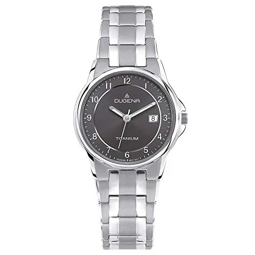 Dugena 4460514 Gent