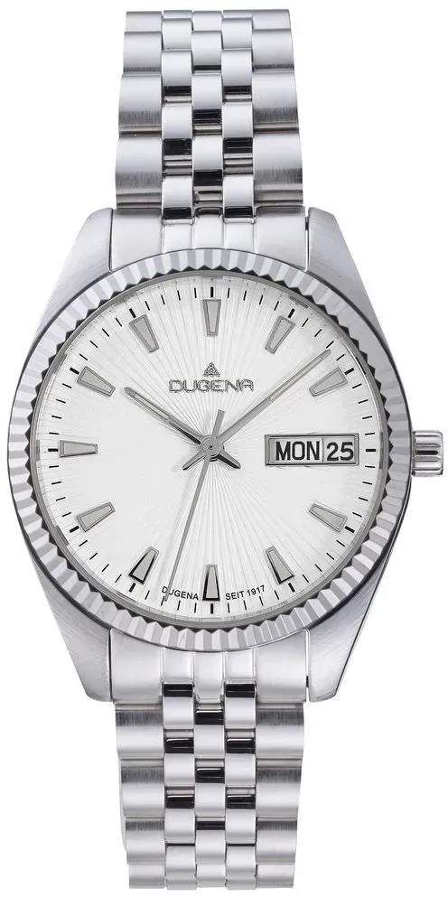 Dugena 4461122