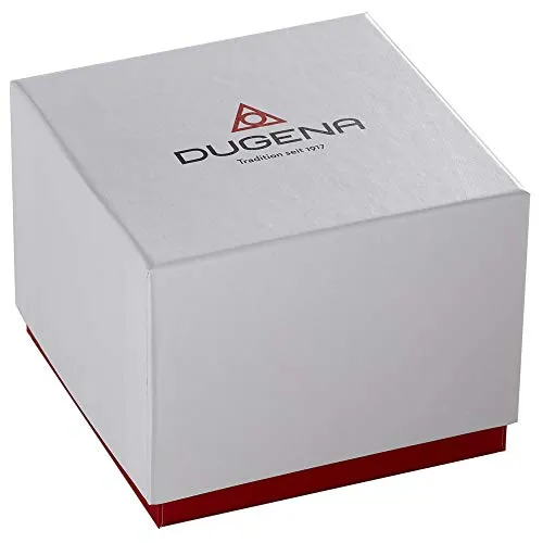 Dugena Venetia 5