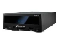Dune HD Smart D1