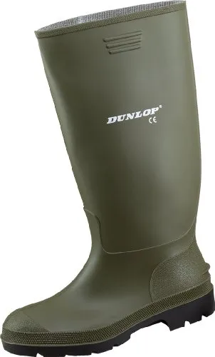 DUNLOP 380VP