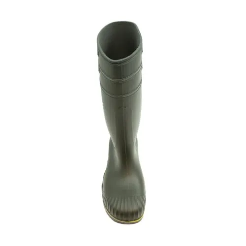 DUNLOP Acifort B440631.AFHA 2