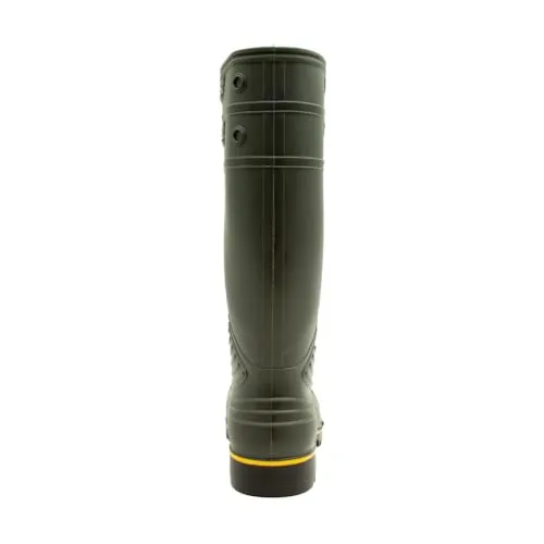 DUNLOP Acifort B440631.AFHA 3