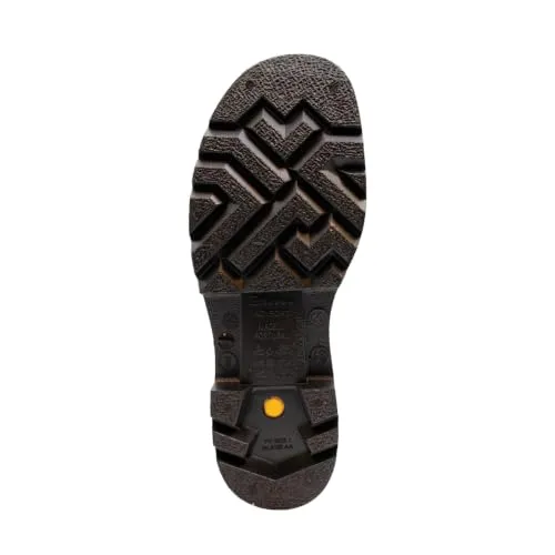 DUNLOP Acifort B440631.AFHA 4