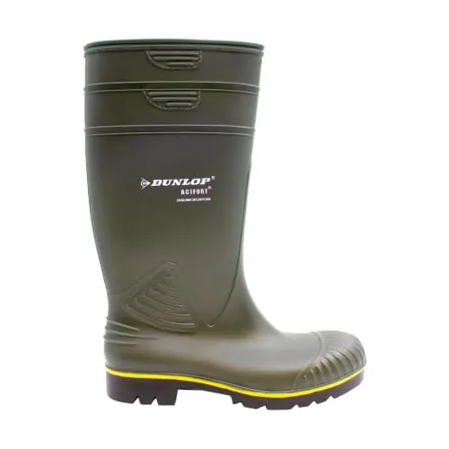 DUNLOP Acifort B440631.AFHA