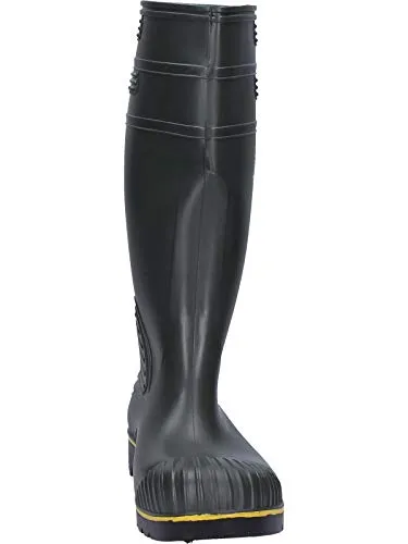 DUNLOP Acifort Heavy Duty 2