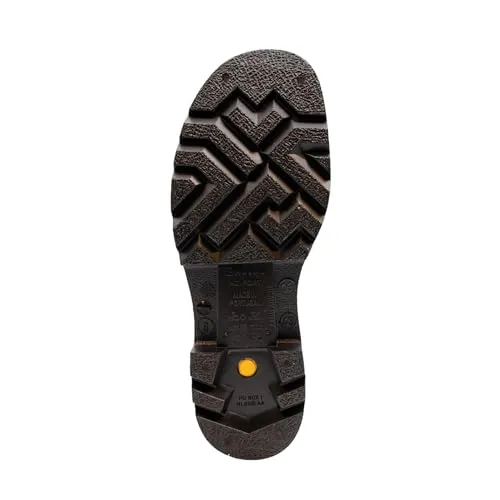 DUNLOP Acifort Heavy Duty 3