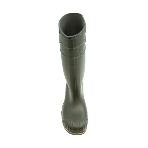 DUNLOP Acifort Heavy Duty 6