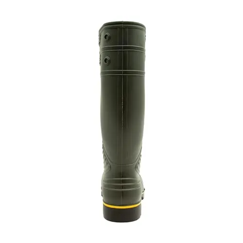 DUNLOP Acifort Heavy Duty 7