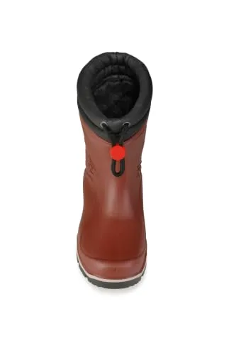 DUNLOP Blizzard 2