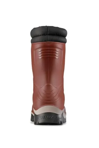 DUNLOP Blizzard 3