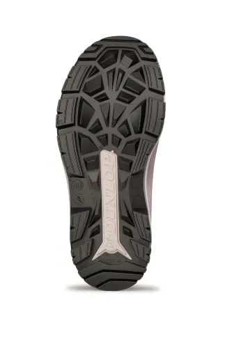 DUNLOP Blizzard 4