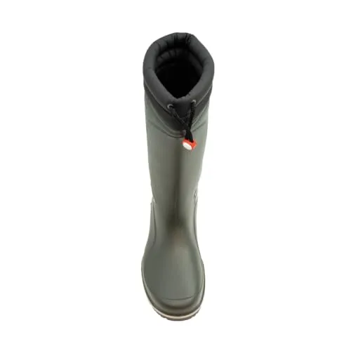 DUNLOP Blizzard UC 2