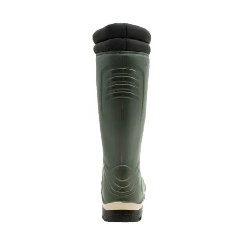 DUNLOP Blizzard UC 3