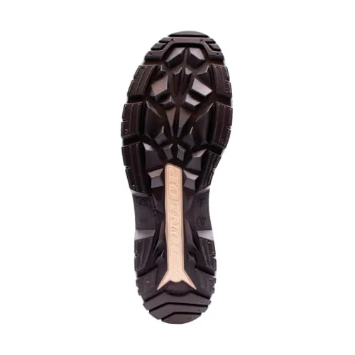 DUNLOP Blizzard UC 4
