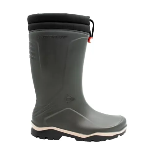 DUNLOP Blizzard UC 5