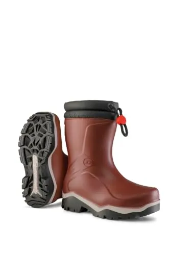 DUNLOP Blizzard 5