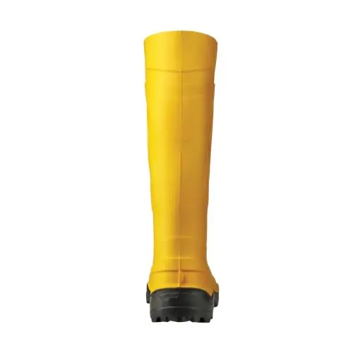 DUNLOP C762241 Plus 3