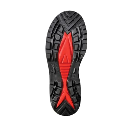 DUNLOP C762241 Plus 4