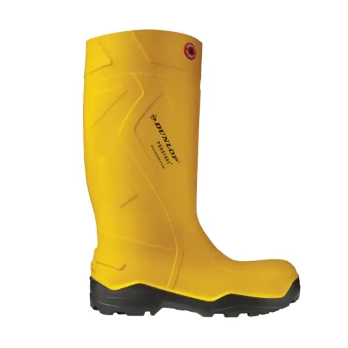 DUNLOP C762241 Plus