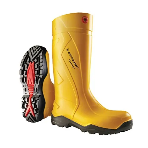 DUNLOP C762241 Plus 5