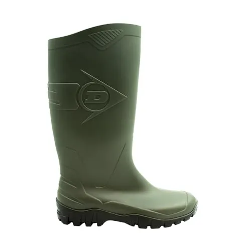 DUNLOP Dane 4