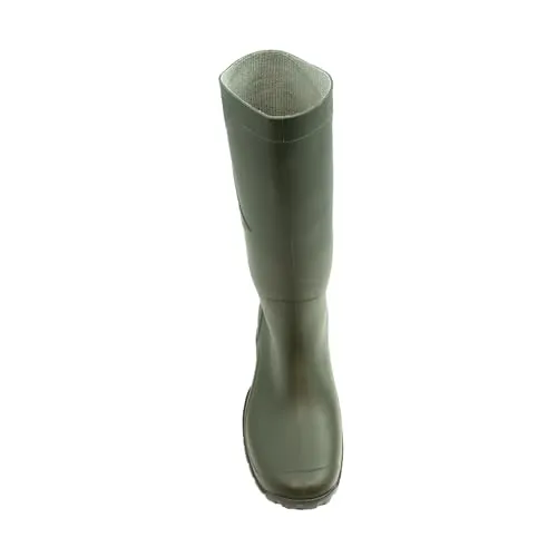 DUNLOP Dane 5
