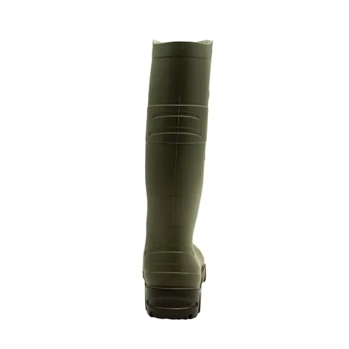 DUNLOP Dane 6