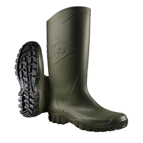 DUNLOP Dane 2