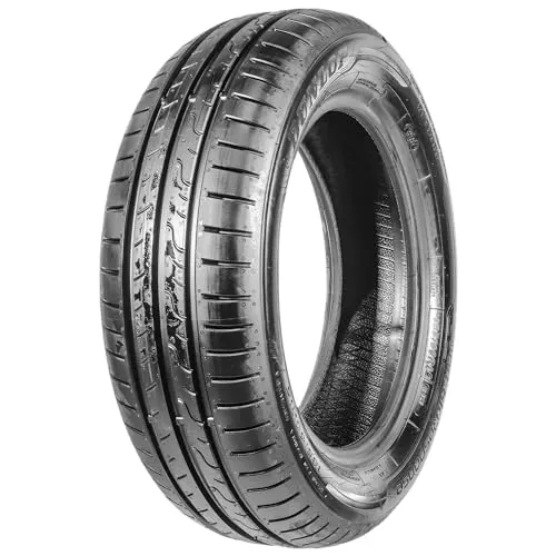 Dunlop DUNLOP