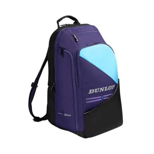 Dunlop FX Performance 2