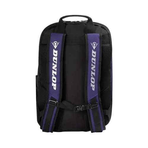 Dunlop FX Performance 3