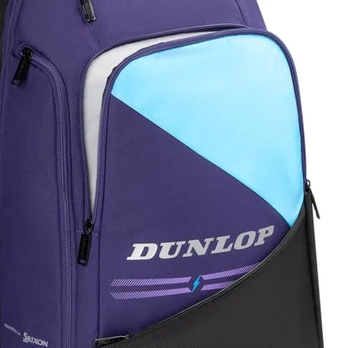 Dunlop FX Performance 4