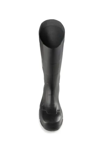 DUNLOP JobGuard S5 2