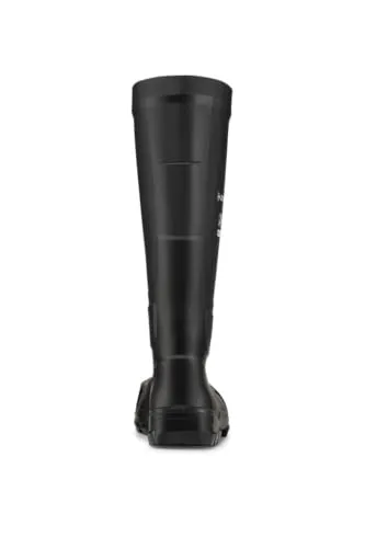 DUNLOP JobGuard S5 3