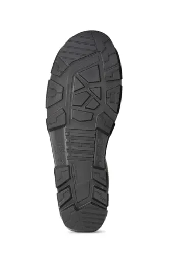 DUNLOP JobGuard S5 4